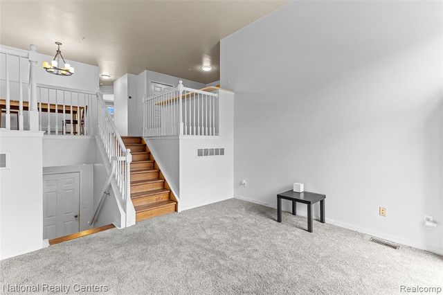 178 Amys Walk Street, Auburn Hills, MI 48326