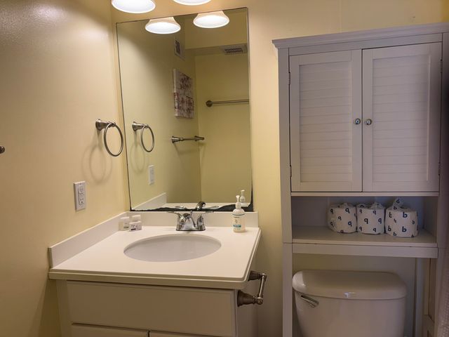 287 Driftwood Lane, Edisto Beach, SC 29438