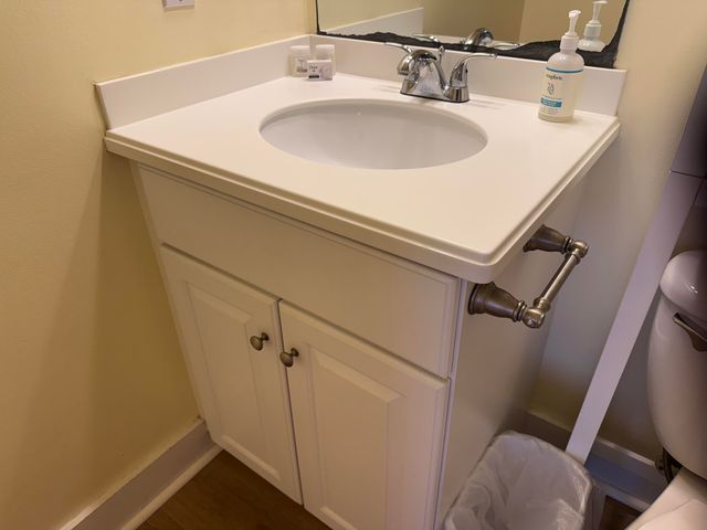 287 Driftwood Lane, Edisto Beach, SC 29438