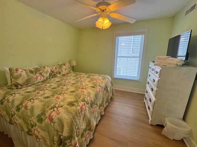 287 Driftwood Lane, Edisto Beach, SC 29438