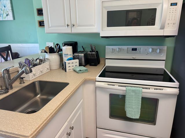 287 Driftwood Lane, Edisto Beach, SC 29438