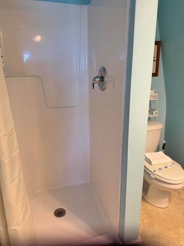 287 Driftwood Lane, Edisto Beach, SC 29438