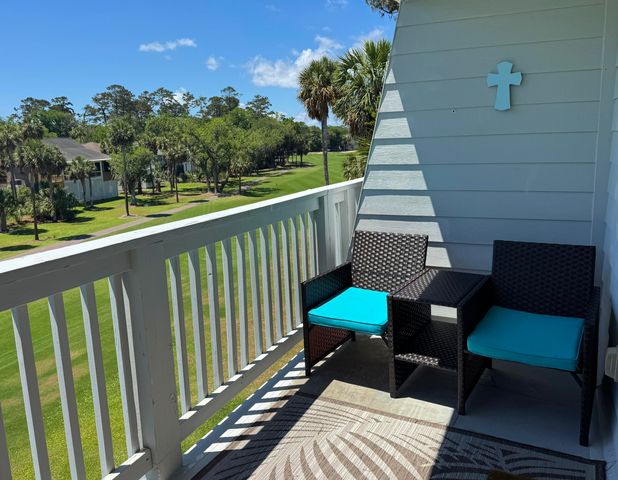 287 Driftwood Lane, Edisto Beach, SC 29438