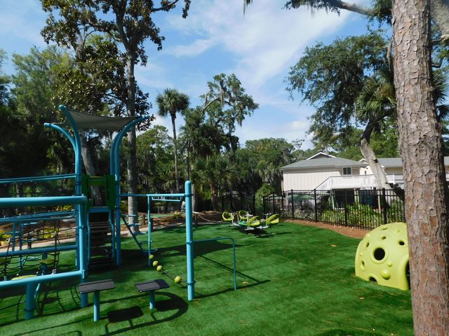 287 Driftwood Lane, Edisto Beach, SC 29438