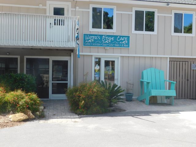 287 Driftwood Lane, Edisto Beach, SC 29438