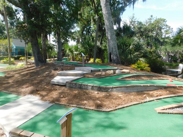 287 Driftwood Lane, Edisto Beach, SC 29438