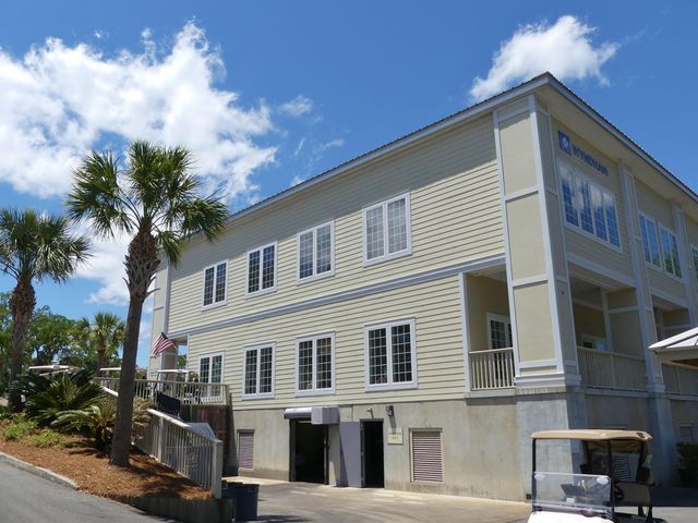 287 Driftwood Lane, Edisto Beach, SC 29438