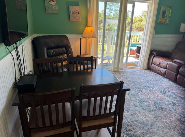287 Driftwood Lane, Edisto Beach, SC 29438