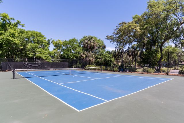 287 Driftwood Lane, Edisto Beach, SC 29438
