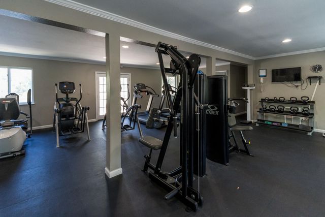 287 Driftwood Lane, Edisto Beach, SC 29438