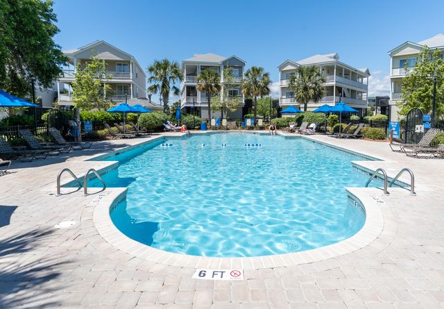 287 Driftwood Lane, Edisto Beach, SC 29438