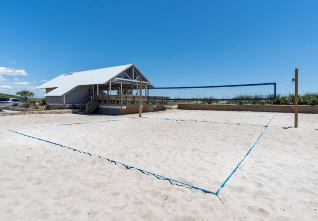 287 Driftwood Lane, Edisto Beach, SC 29438