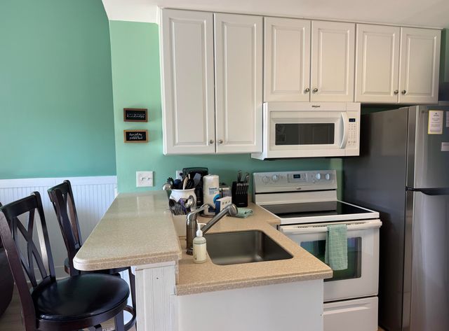 287 Driftwood Lane, Edisto Beach, SC 29438