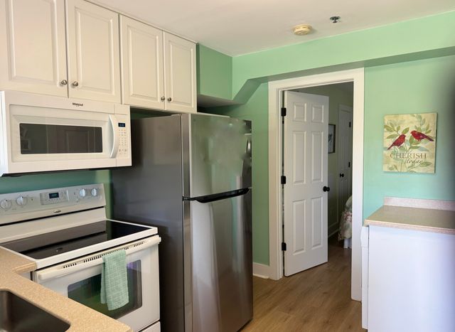 287 Driftwood Lane, Edisto Beach, SC 29438