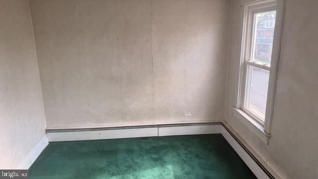 1141 2ND AVE, Hellertown, PA 18055