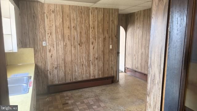 1141 2ND AVE, Hellertown, PA 18055