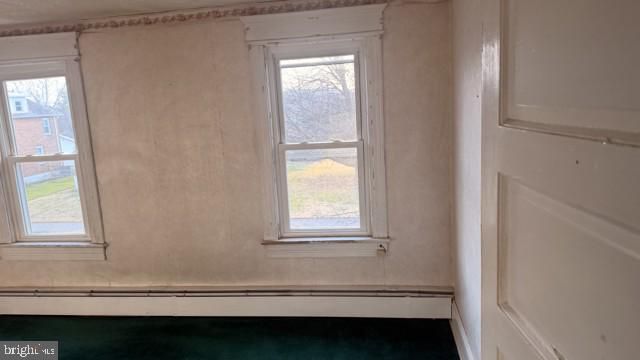 1141 2ND AVE, Hellertown, PA 18055