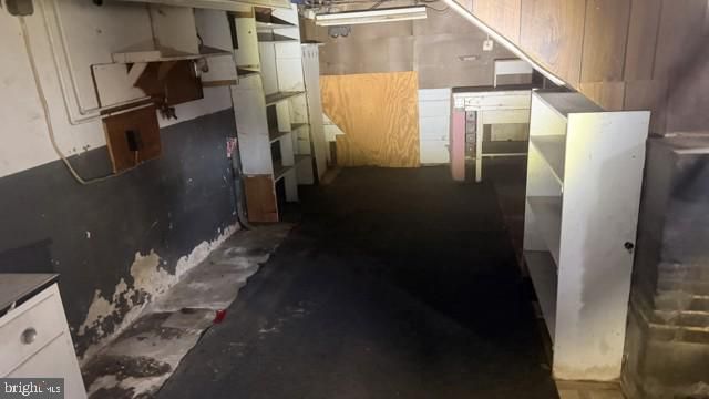 1141 2ND AVE, Hellertown, PA 18055