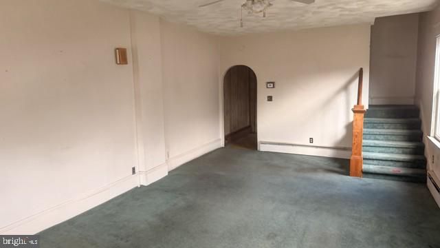 1141 2ND AVE, Hellertown, PA 18055