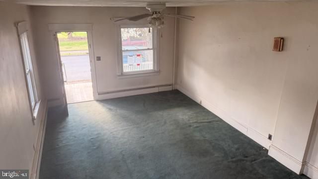 1141 2ND AVE, Hellertown, PA 18055