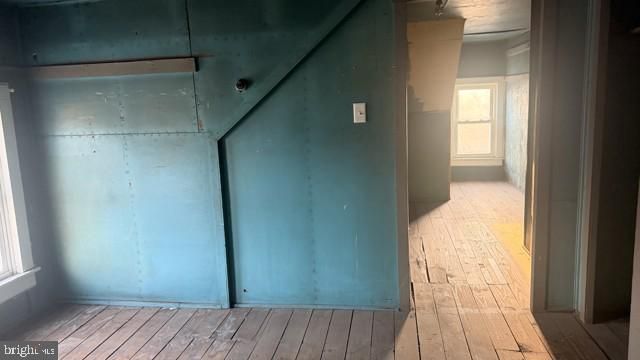 1141 2ND AVE, Hellertown, PA 18055