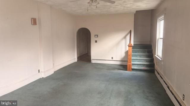 1141 2ND AVE, Hellertown, PA 18055