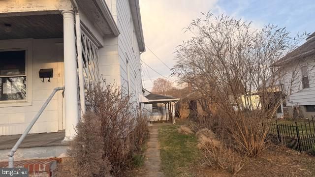1141 2ND AVE, Hellertown, PA 18055