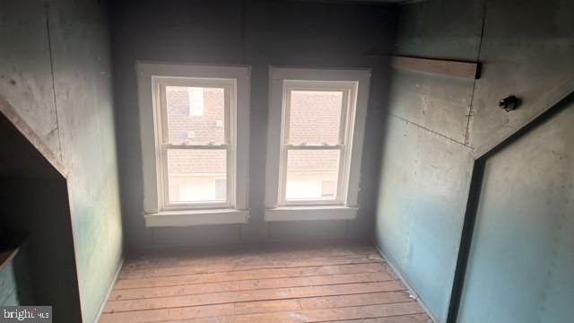 1141 2ND AVE, Hellertown, PA 18055