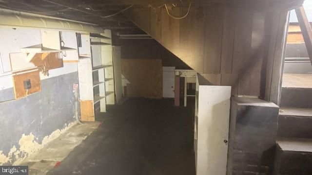 1141 2ND AVE, Hellertown, PA 18055