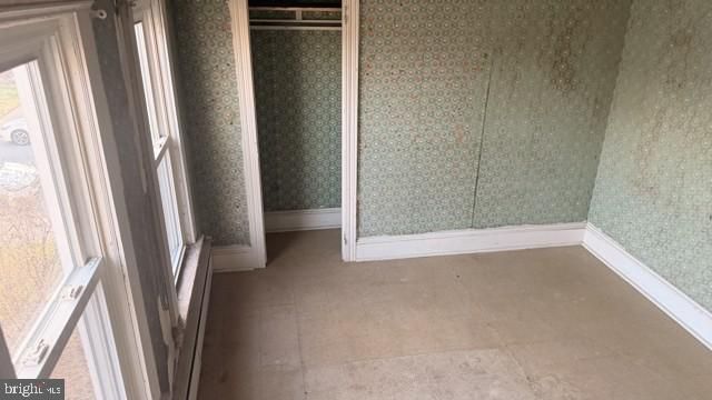 1141 2ND AVE, Hellertown, PA 18055