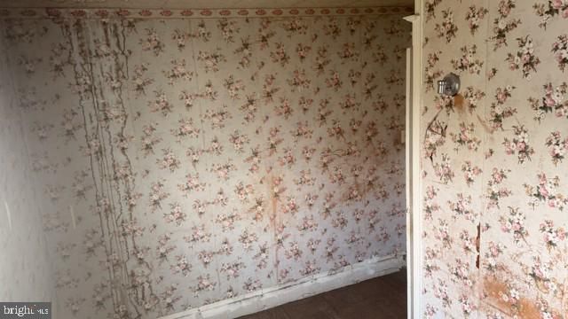 1141 2ND AVE, Hellertown, PA 18055