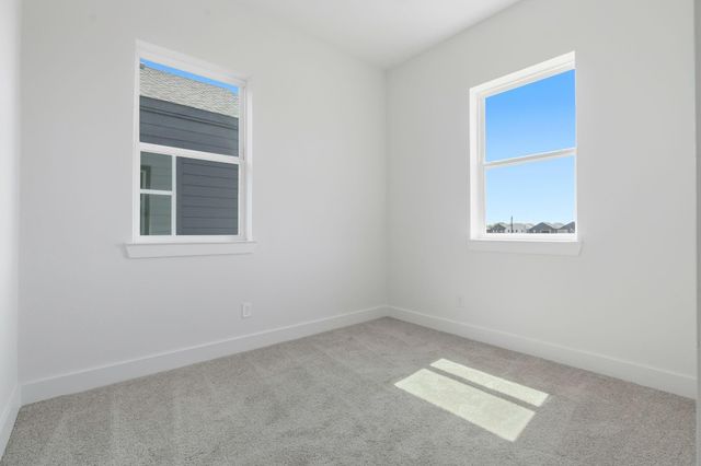 209 Foxshire Lane, Houston, TX 77047