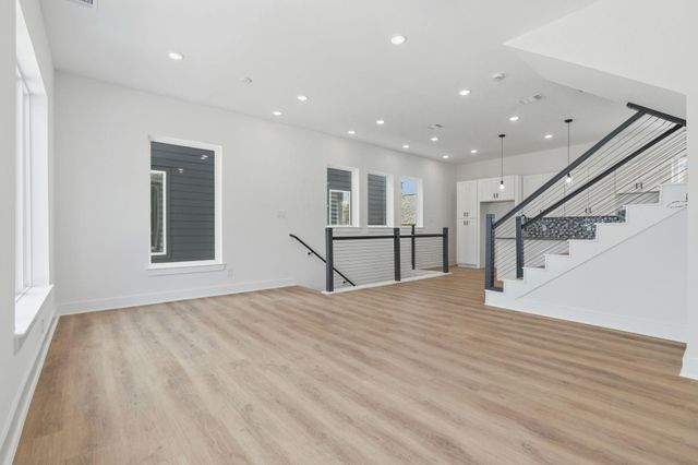 209 Foxshire Lane, Houston, TX 77047