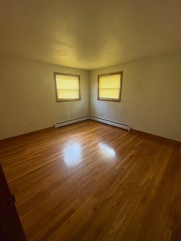 34 Anthony Rd, Newton, MA 02460