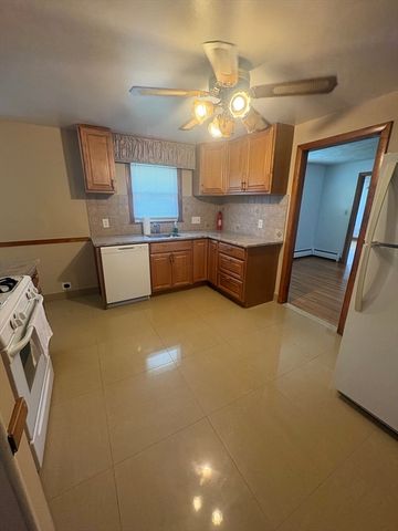 34 Anthony Rd, Newton, MA 02460