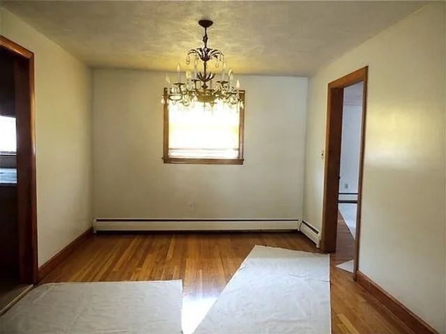 34 Anthony Rd, Newton, MA 02460