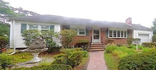 34 Anthony Rd, Newton, MA 02460