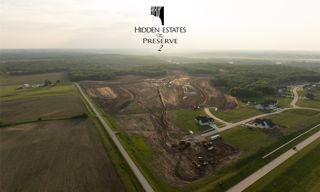 14 SW Wild Bergamot Drive, West Des Moines, IA 50266