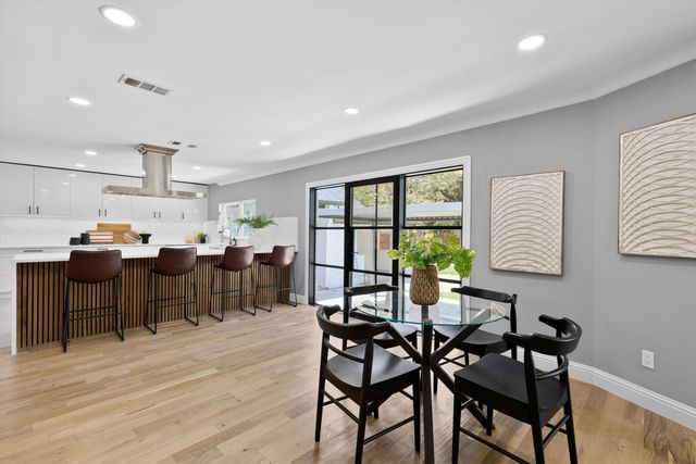 11752 Valleydale Drive, Dallas, TX 75230
