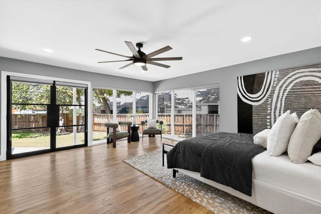 11752 Valleydale Drive, Dallas, TX 75230