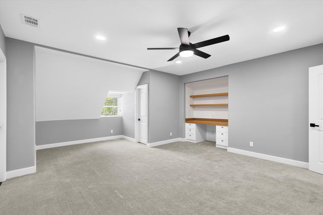 11752 Valleydale Drive, Dallas, TX 75230