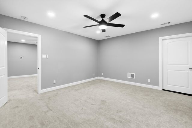 11752 Valleydale Drive, Dallas, TX 75230