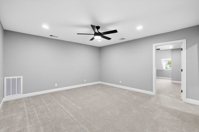 11752 Valleydale Drive, Dallas, TX 75230