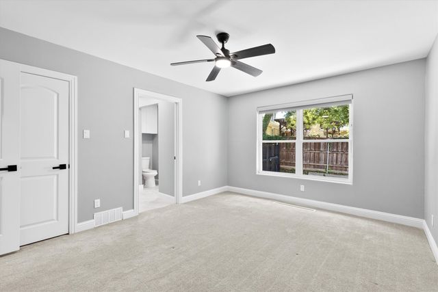 11752 Valleydale Drive, Dallas, TX 75230