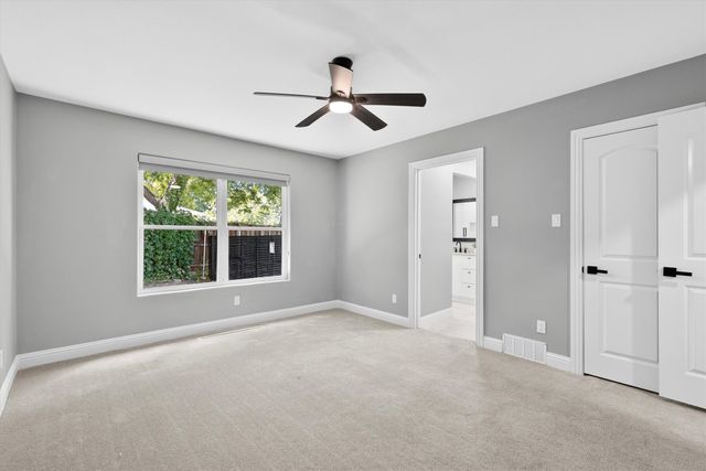 11752 Valleydale Drive, Dallas, TX 75230