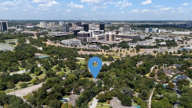 11752 Valleydale Drive, Dallas, TX 75230