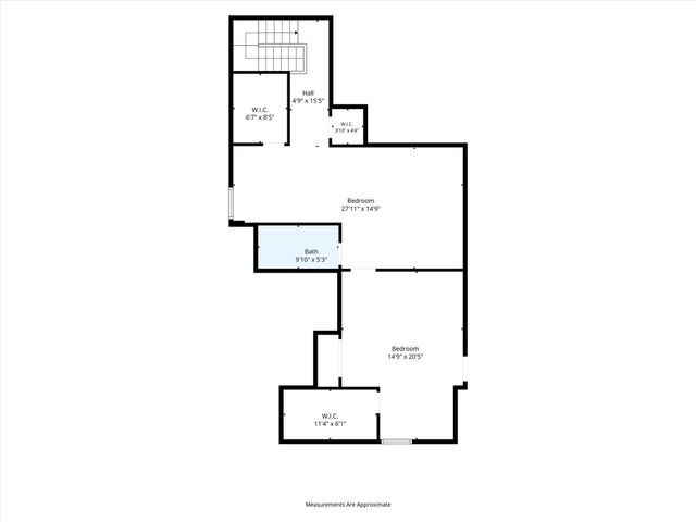 11752 Valleydale Drive, Dallas, TX 75230