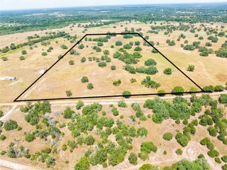 265 Boulton Creek Road, Muldoon, TX 78949