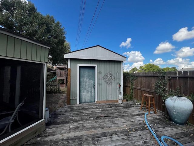 14702 Wind Free Drive, Houston, TX 77040