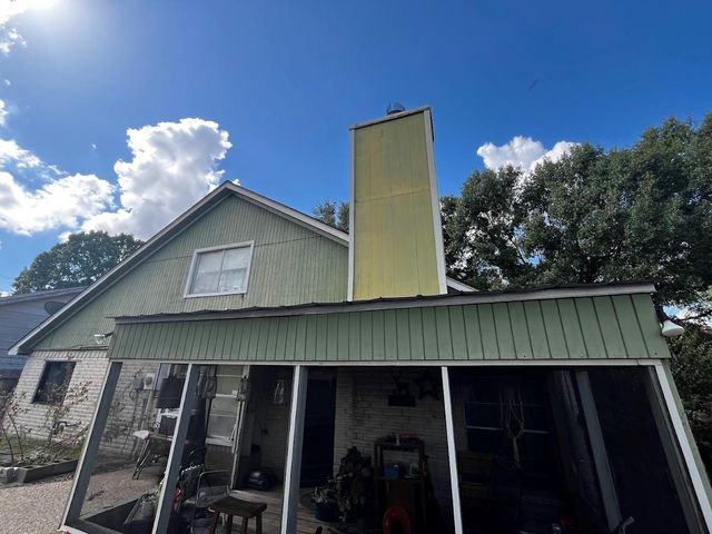 14702 Wind Free Drive, Houston, TX 77040